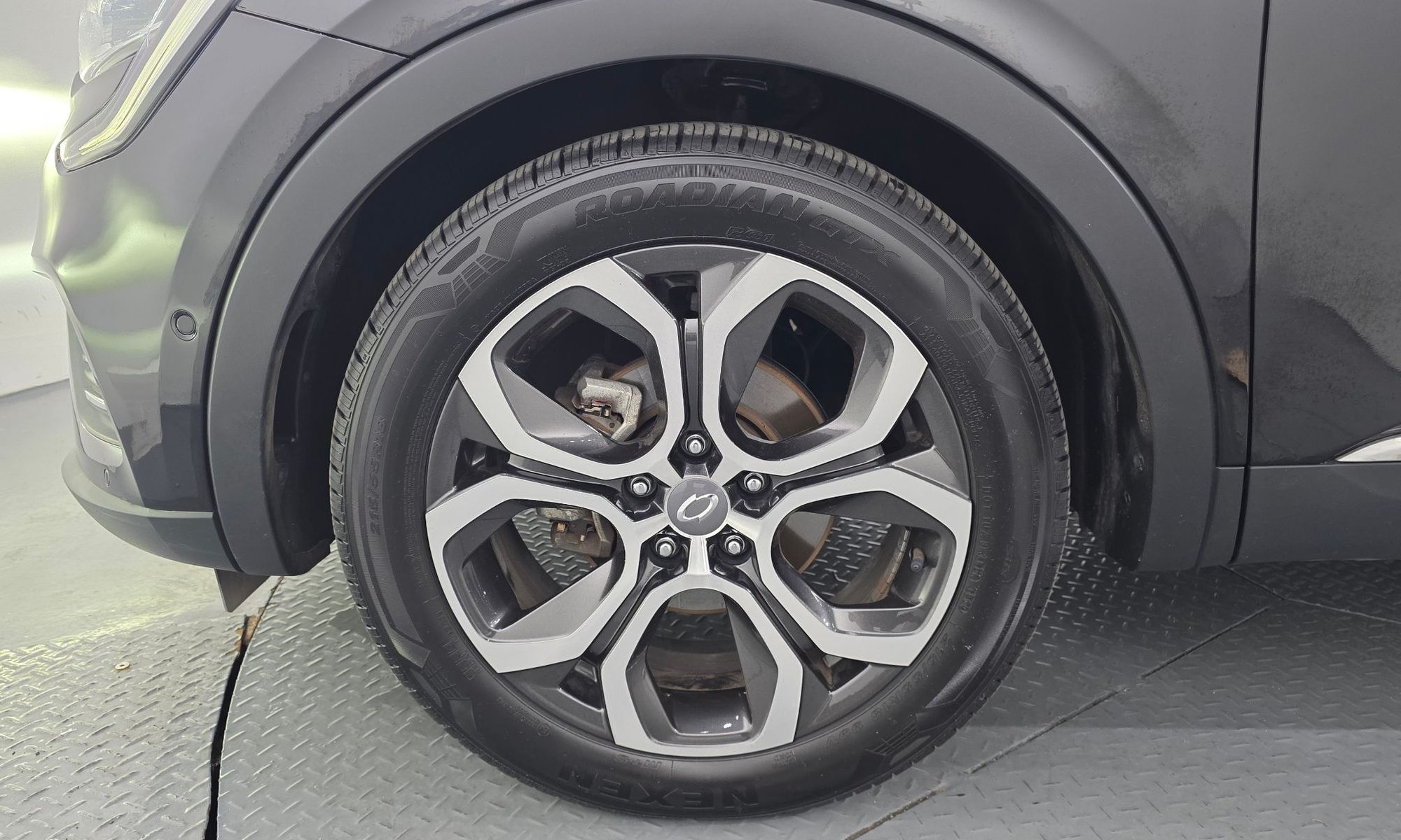 Image 4