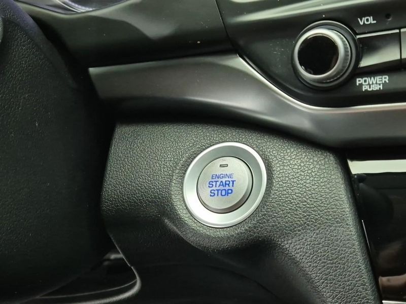 Image 13