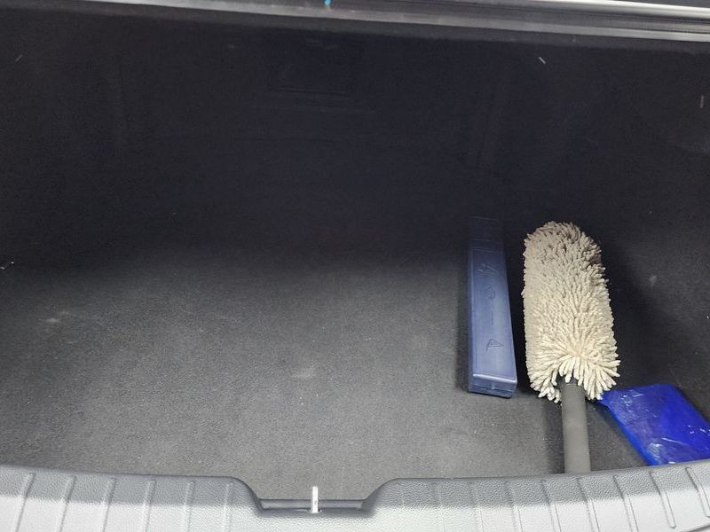 Image 19