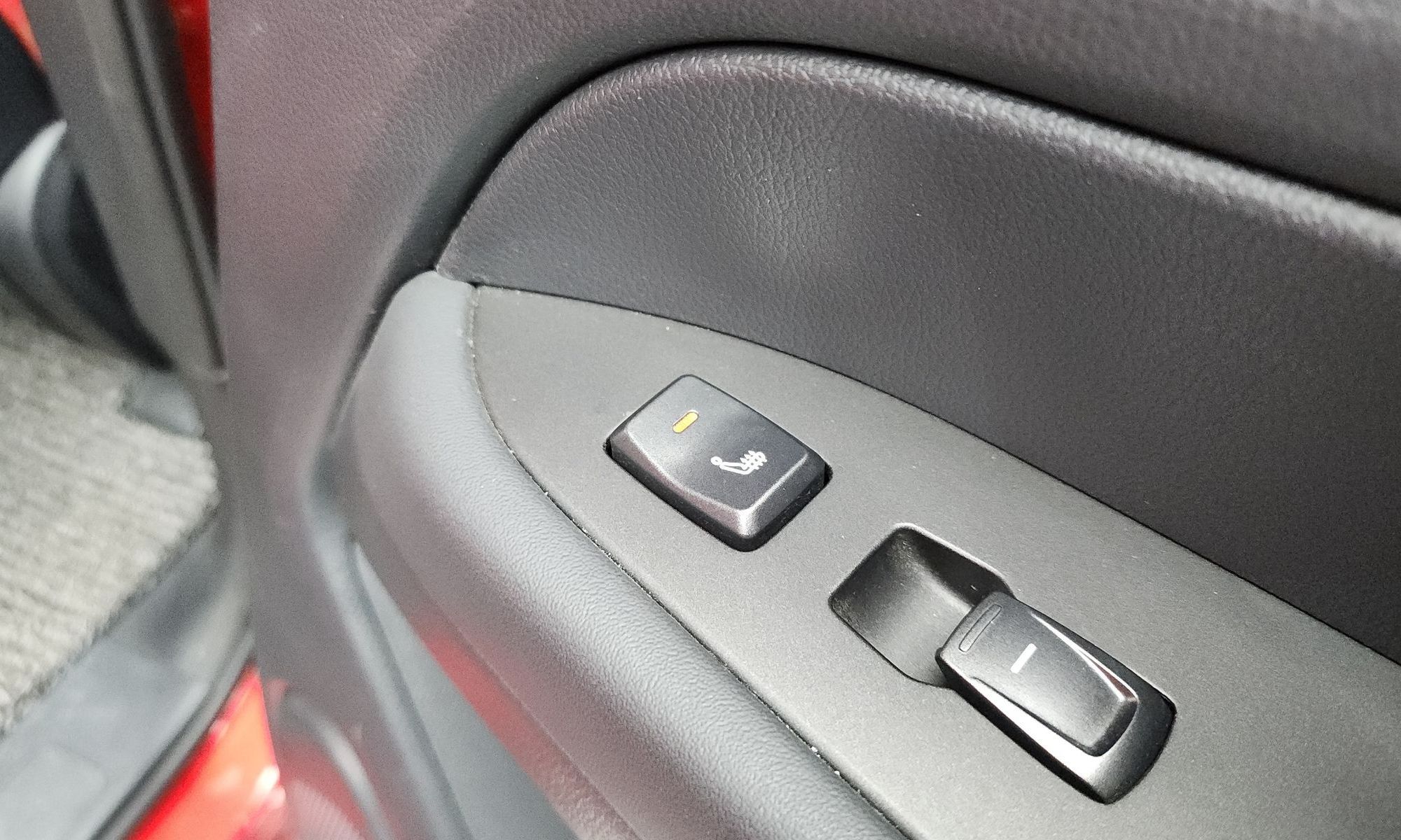 Image 30