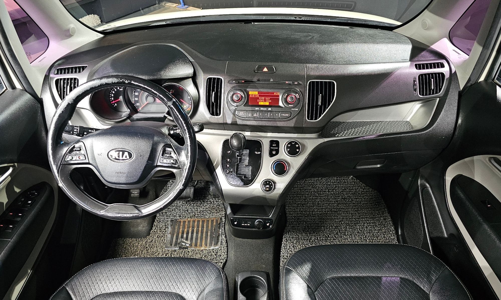 Image 6