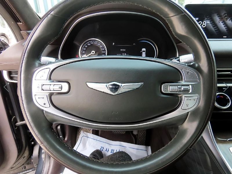 Image 7