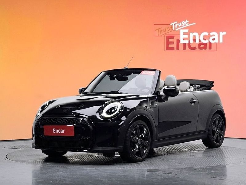 Image 19