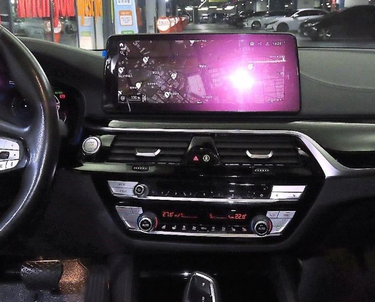 Image 19