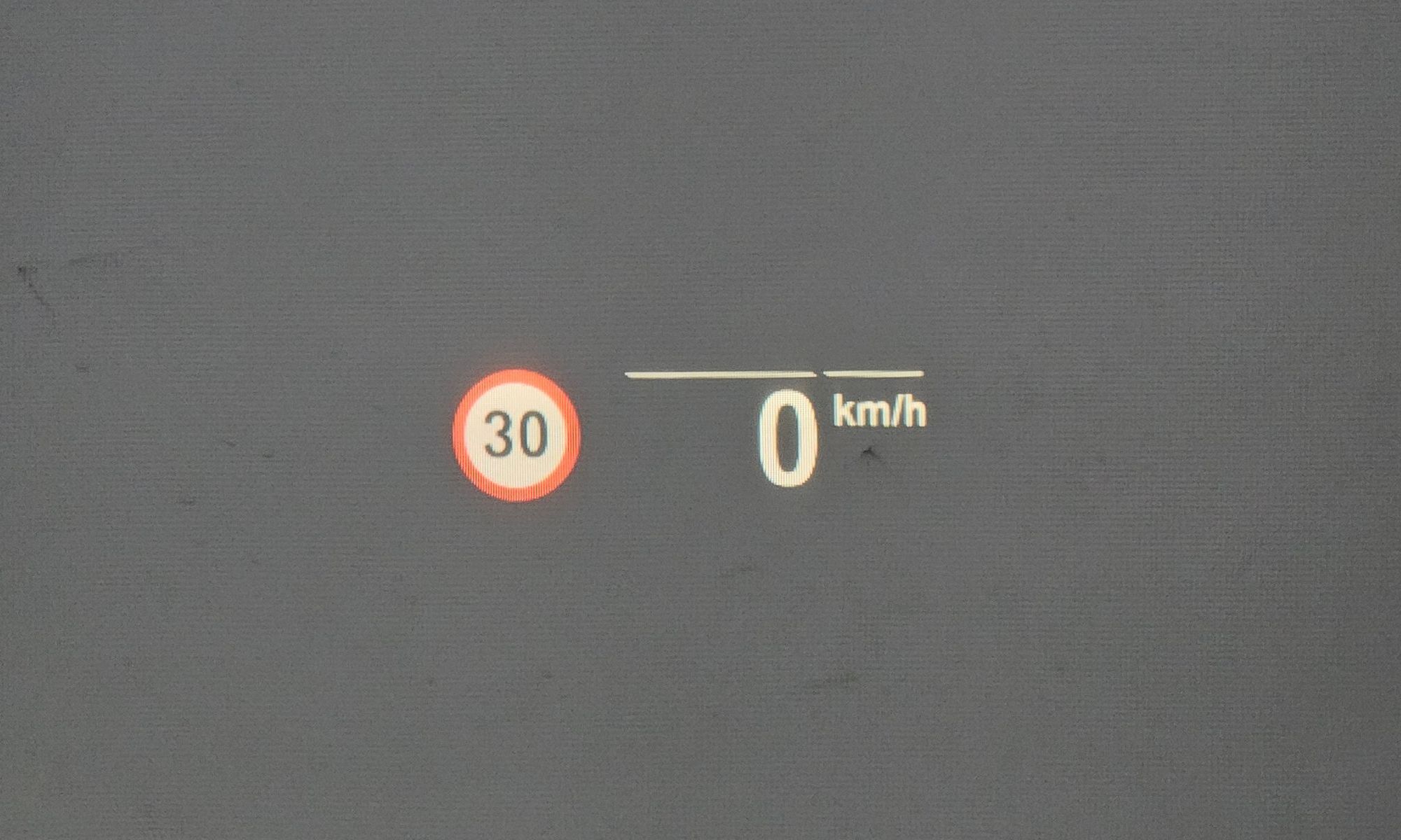 Image 18