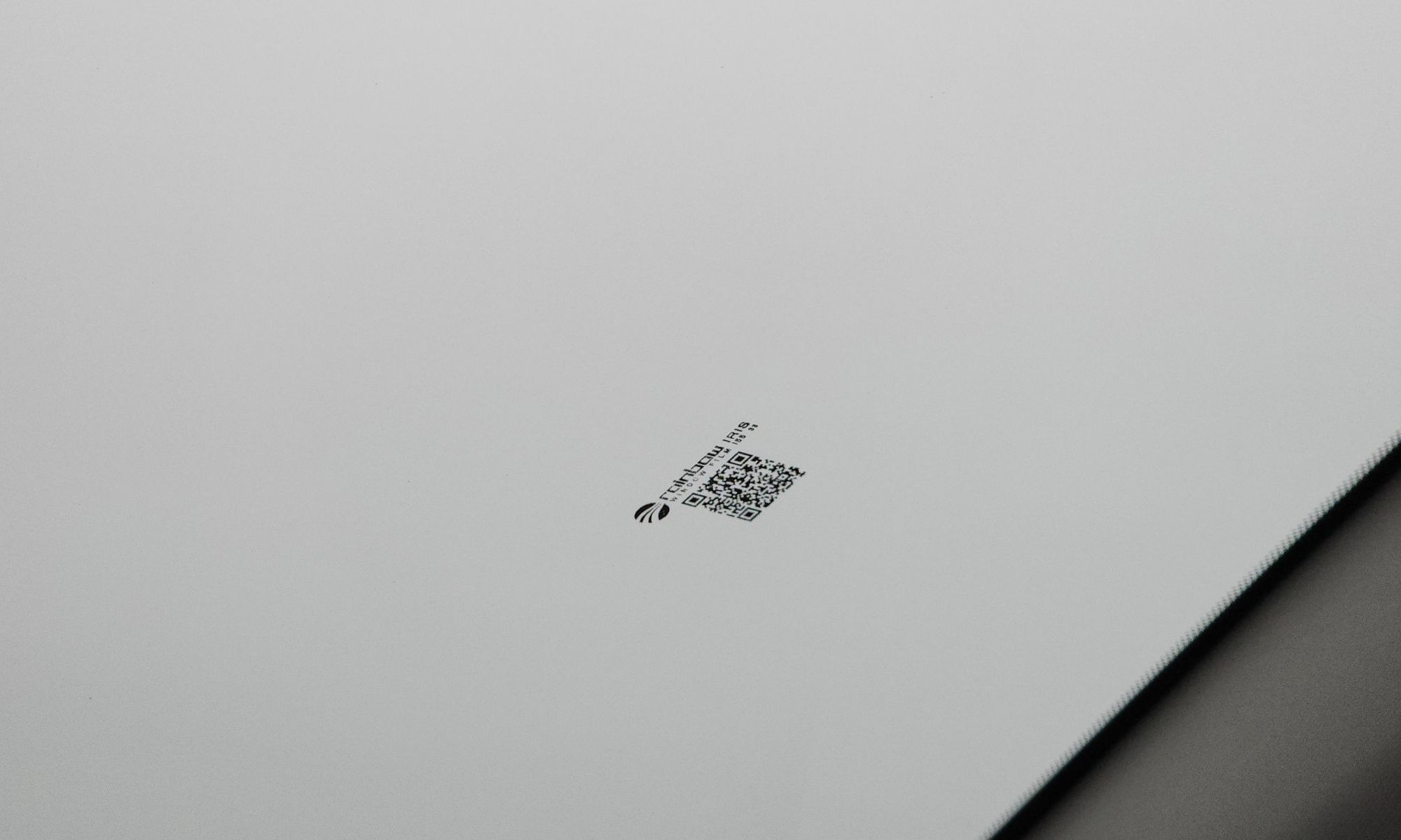 Image 19