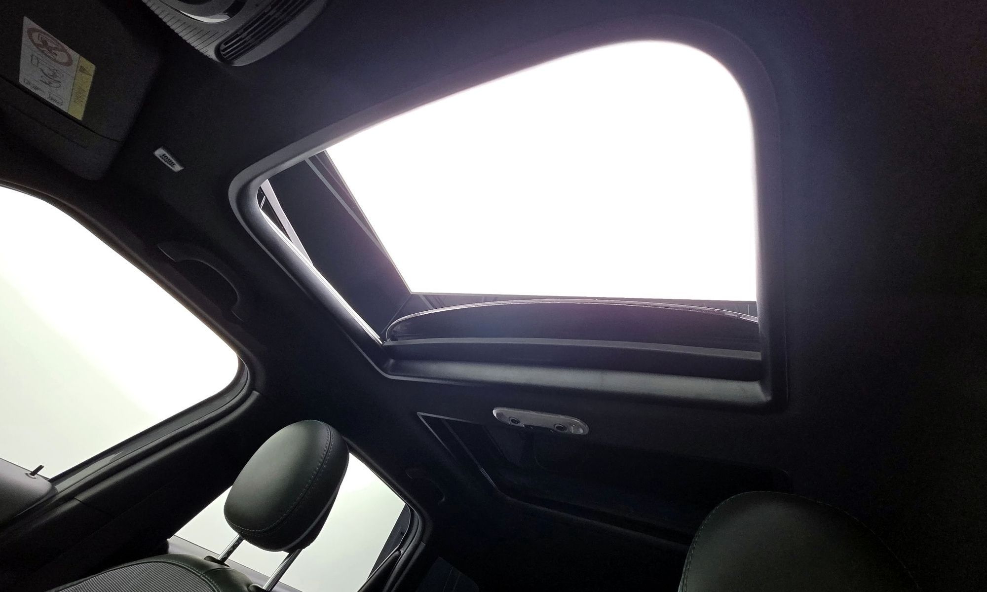 Image 32