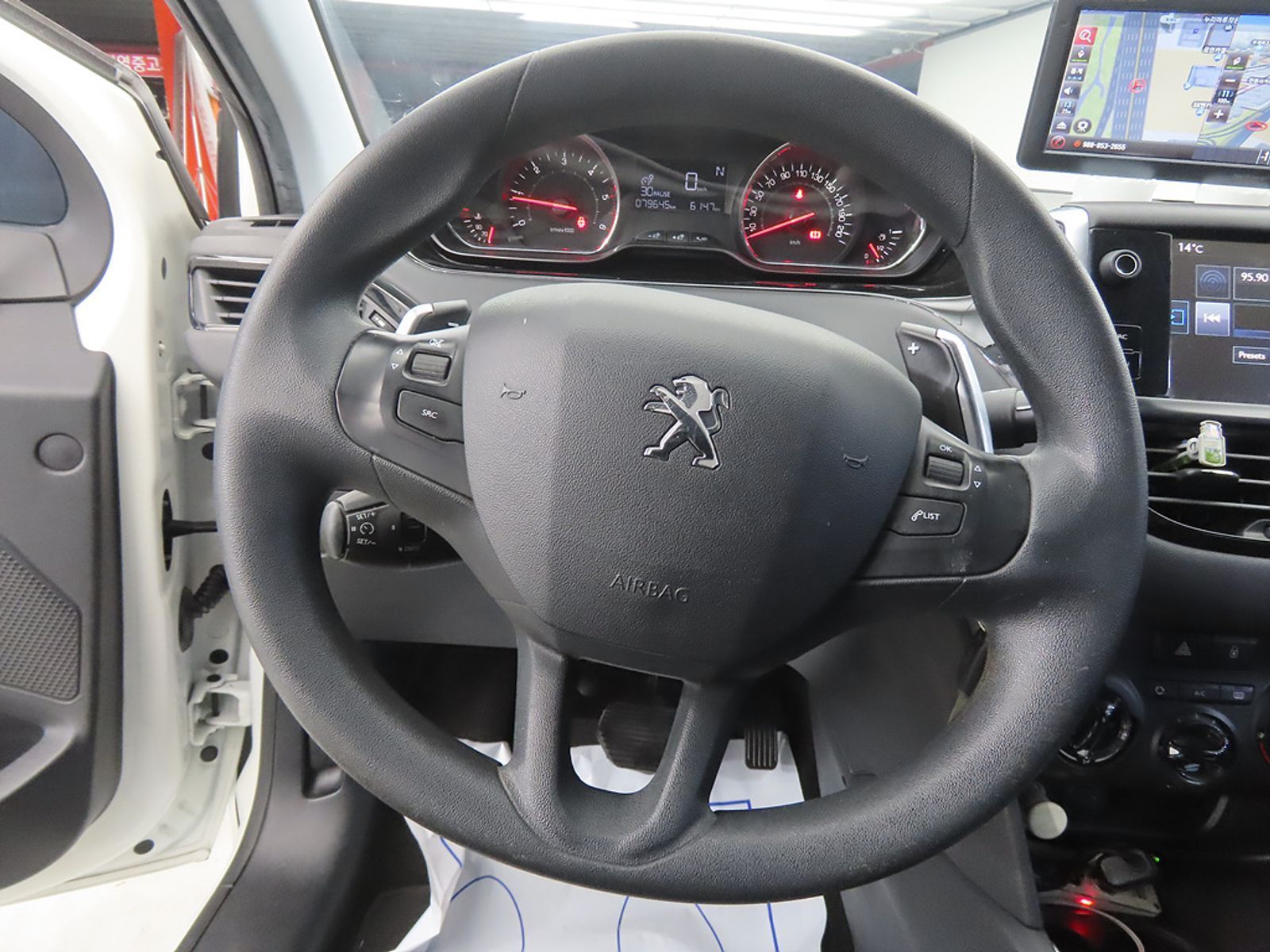 Image 7