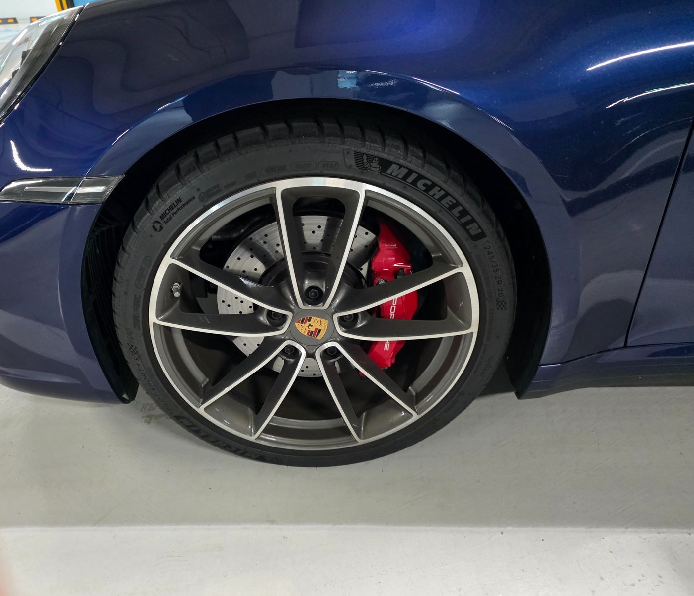 Image 14