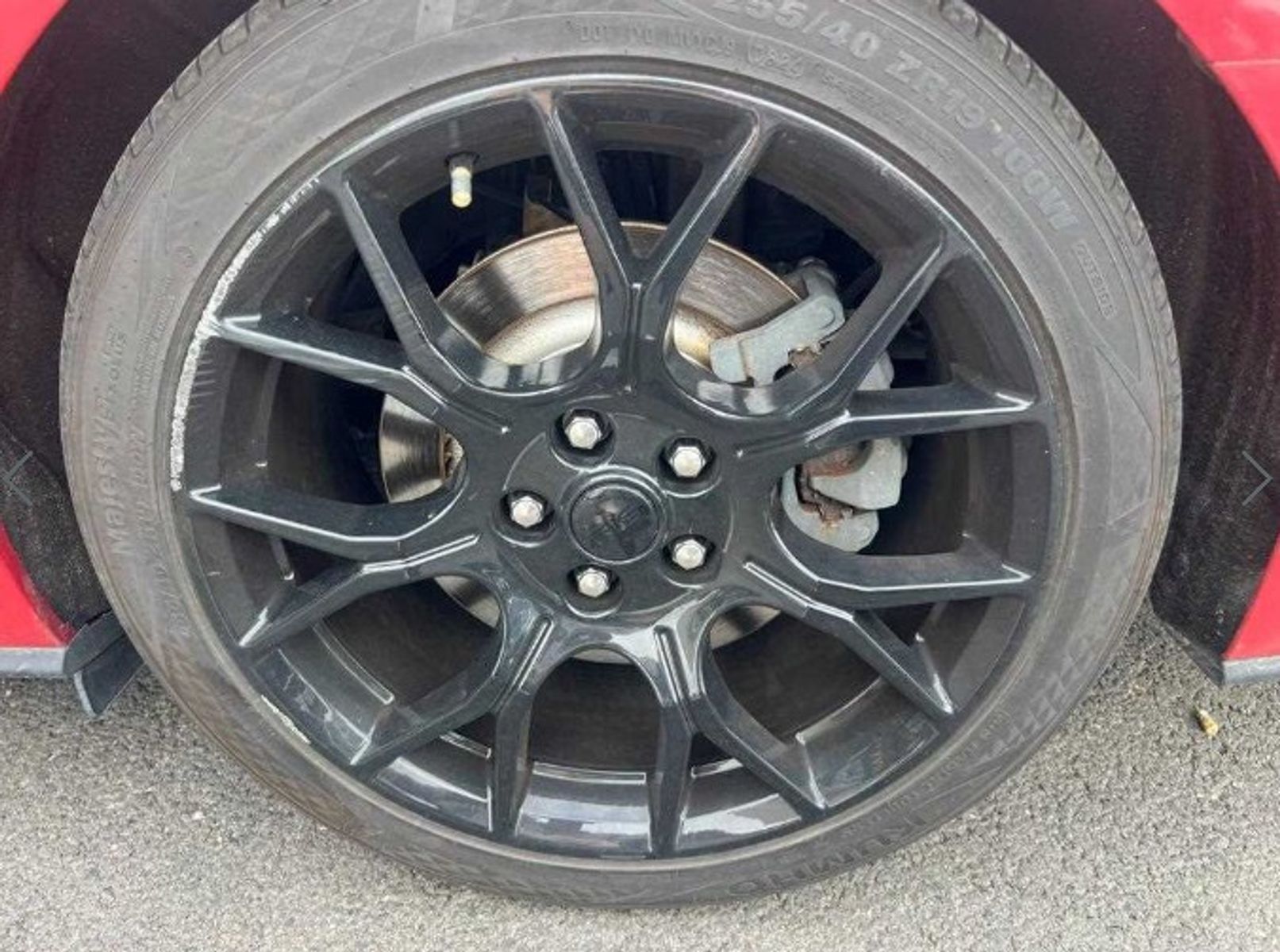 Image 9