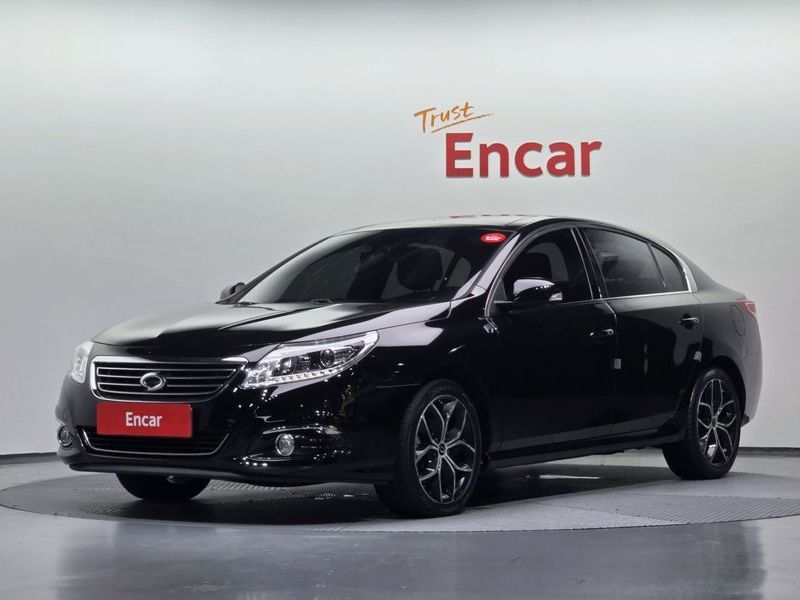 Image 0