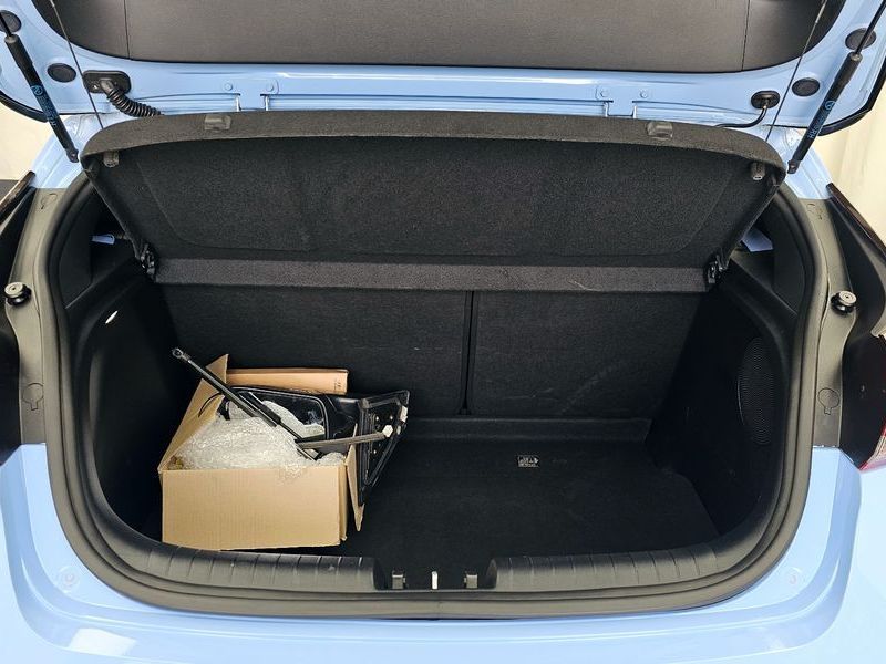 Image 19