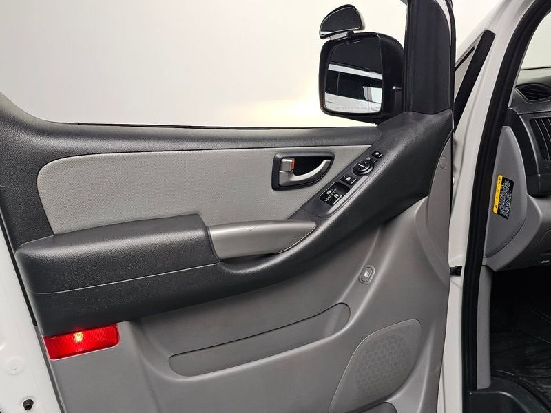 Image 23