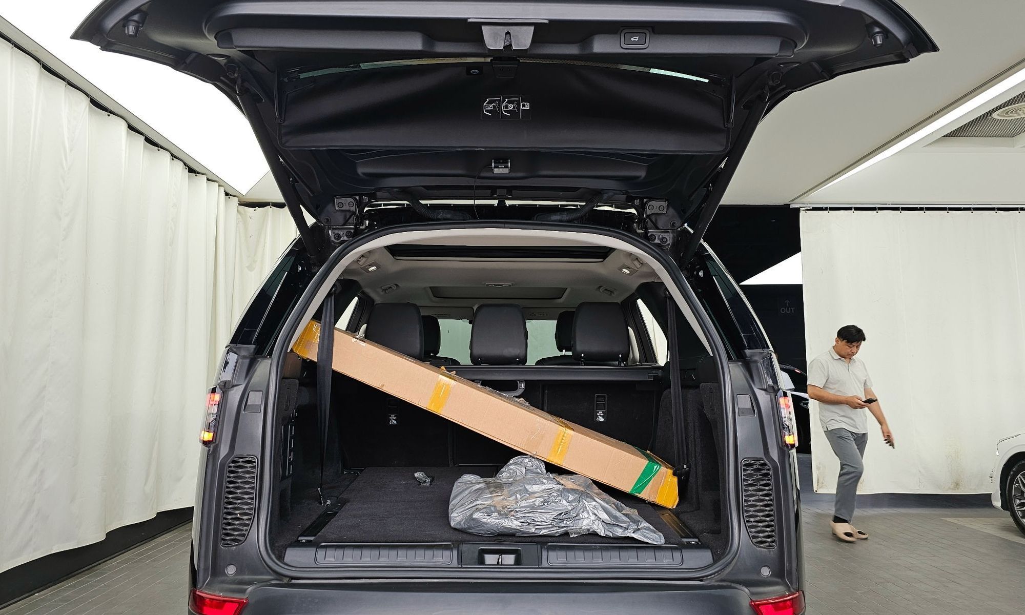 Image 19