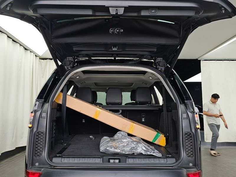 Image 19