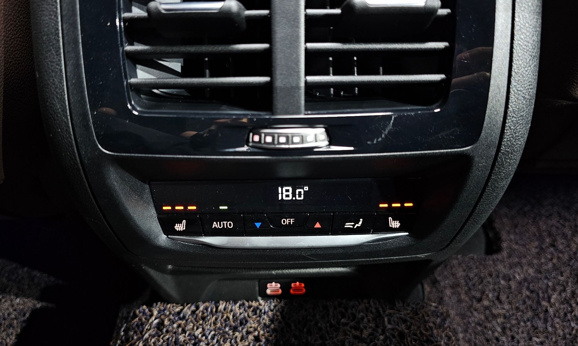 Image 18