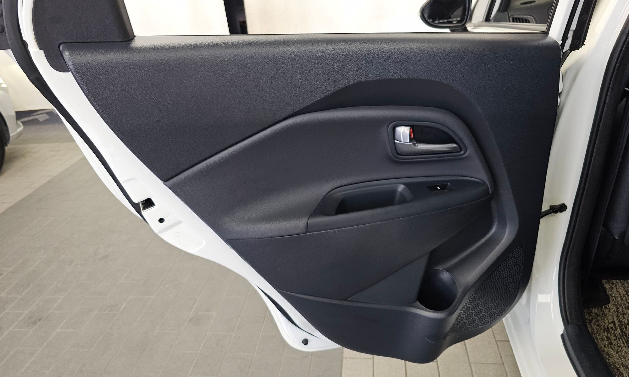 Image 24