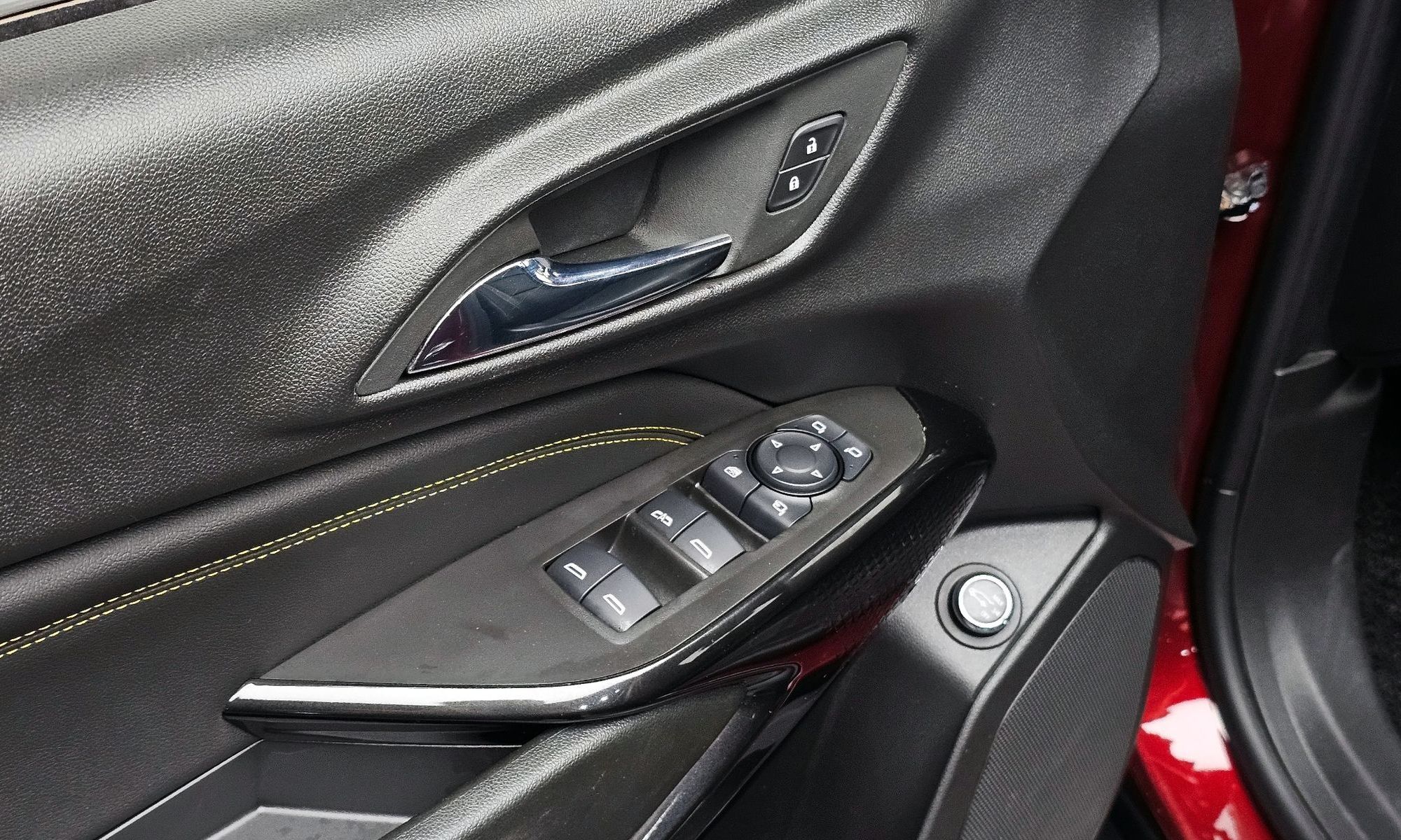 Image 16