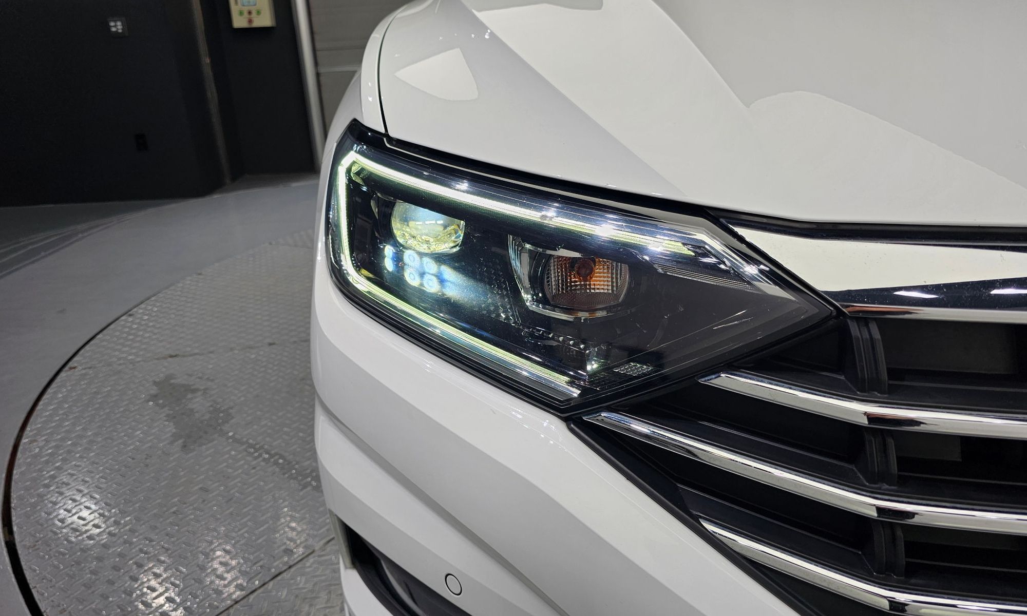 Image 21