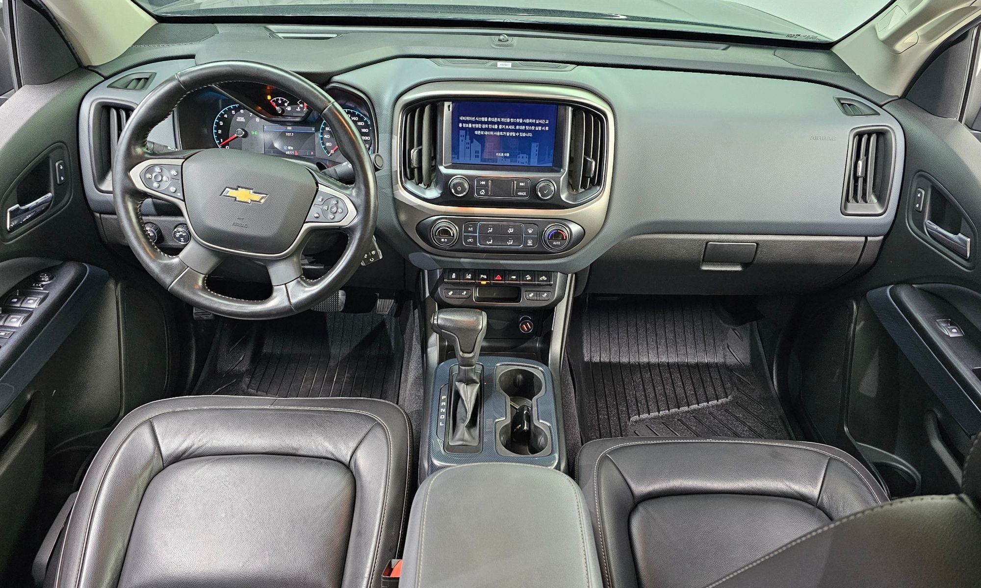 Image 5