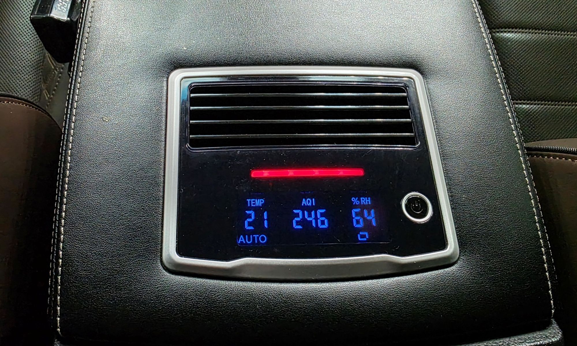 Image 17