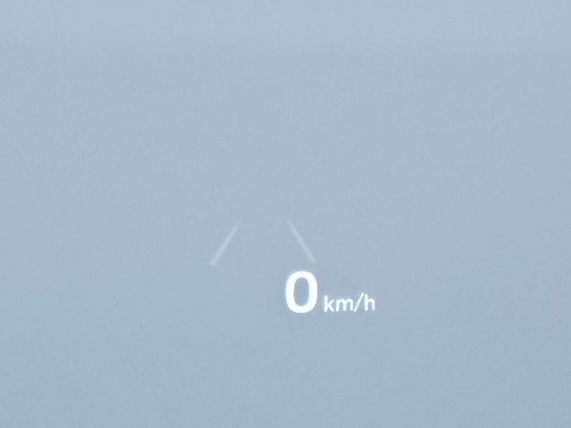 Image 29
