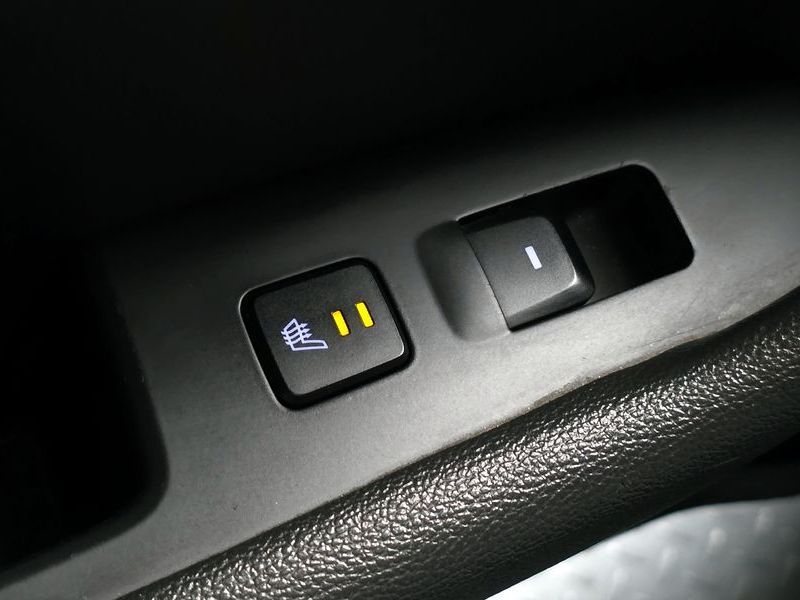 Image 16
