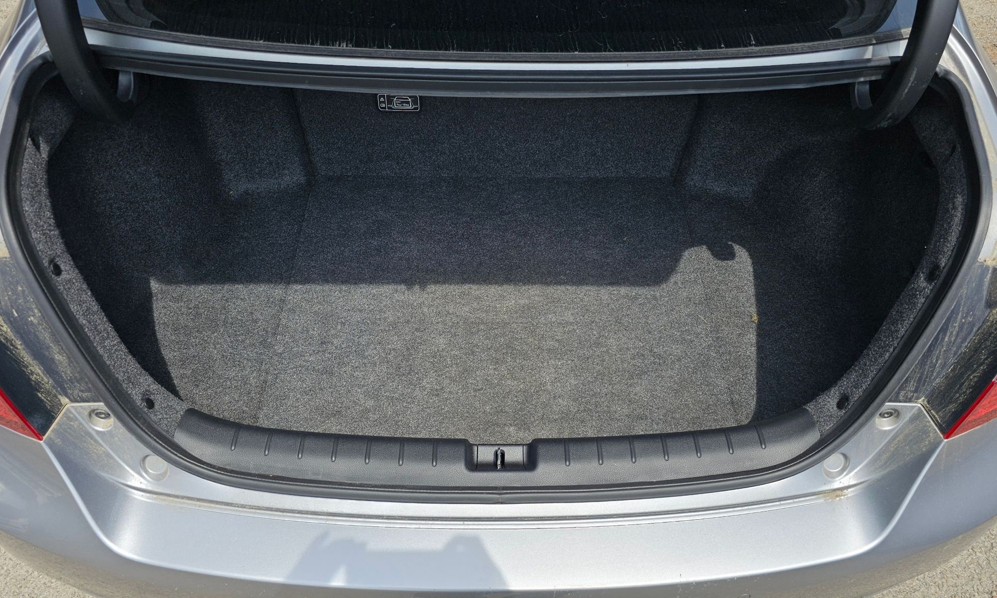 Image 19