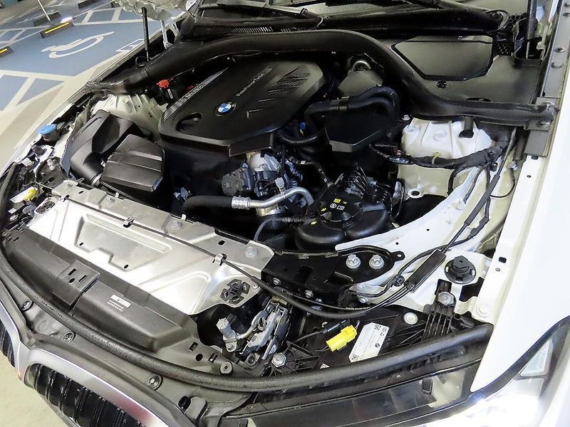 Image 18