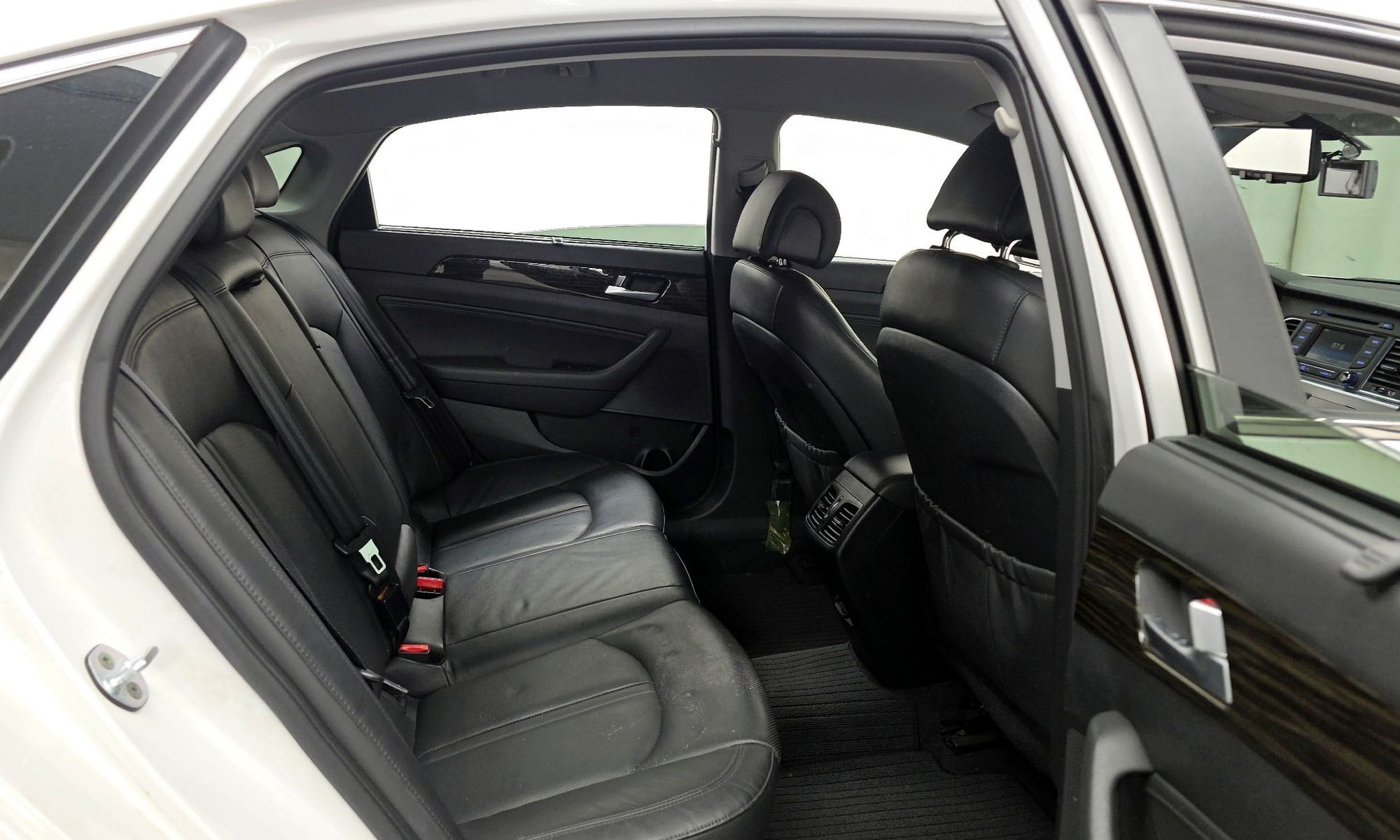 Image 11