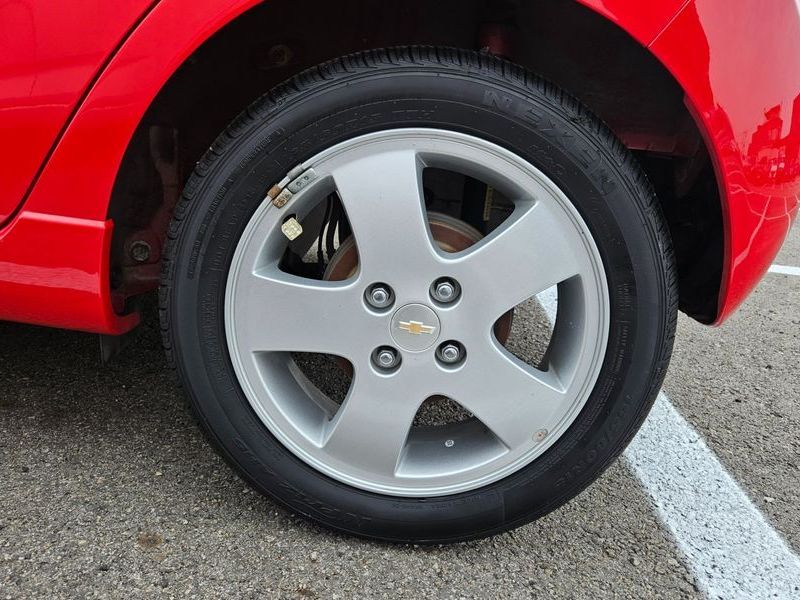 Image 4