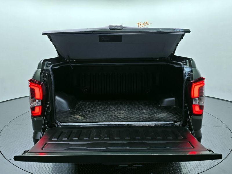 Image 19
