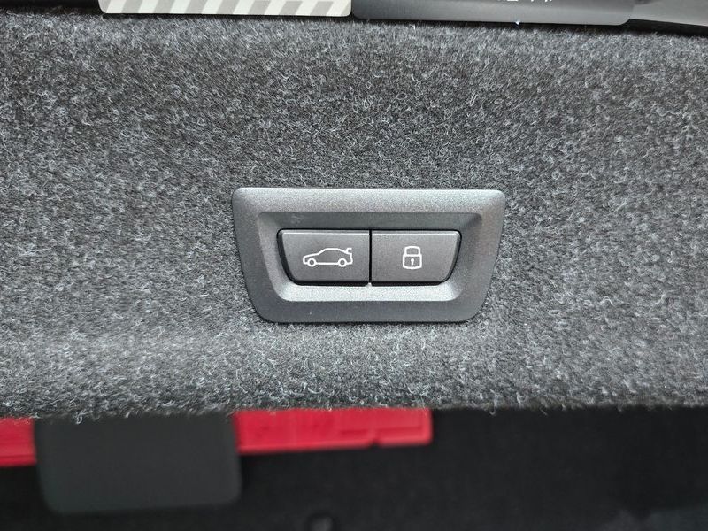 Image 29