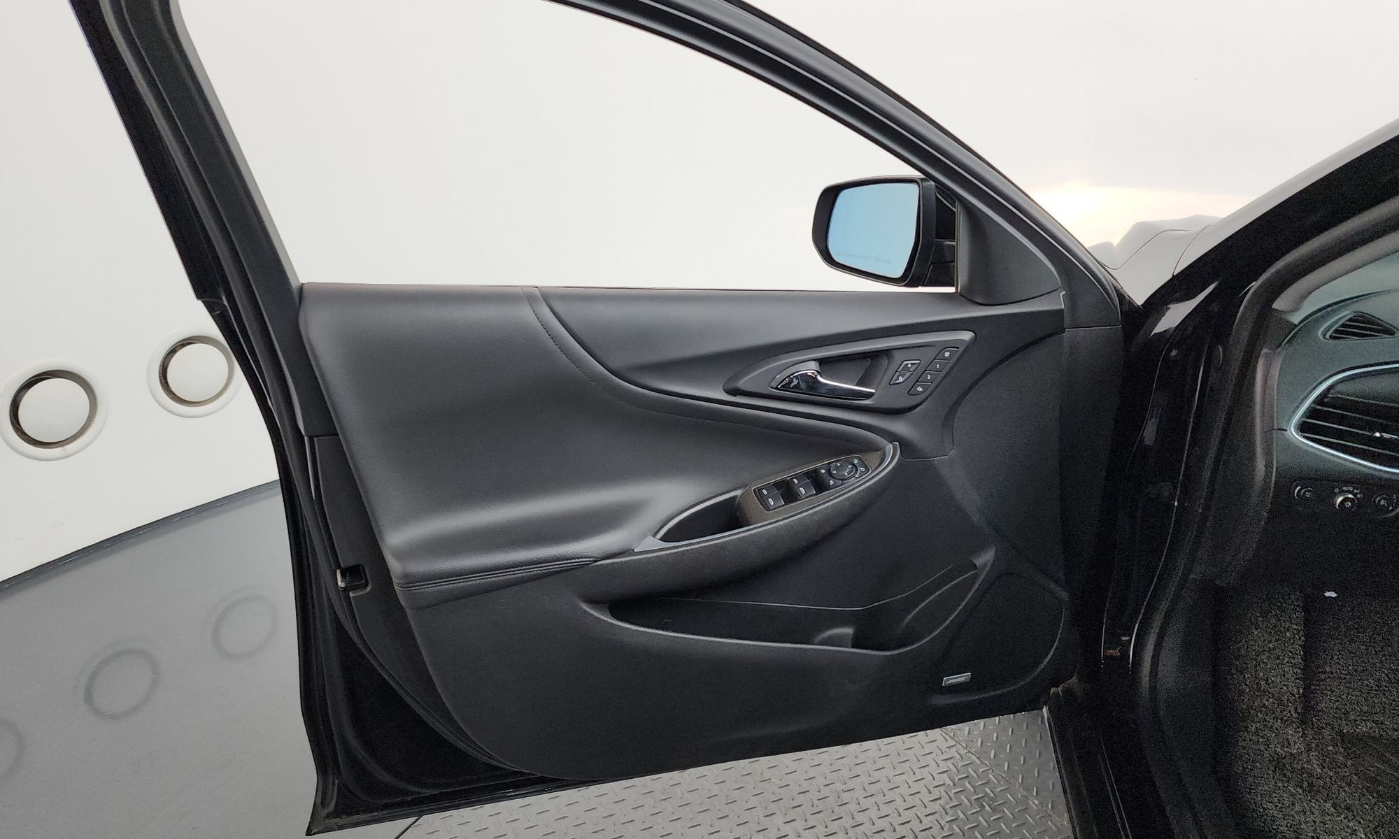 Image 23