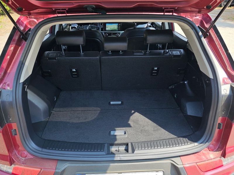 Image 15