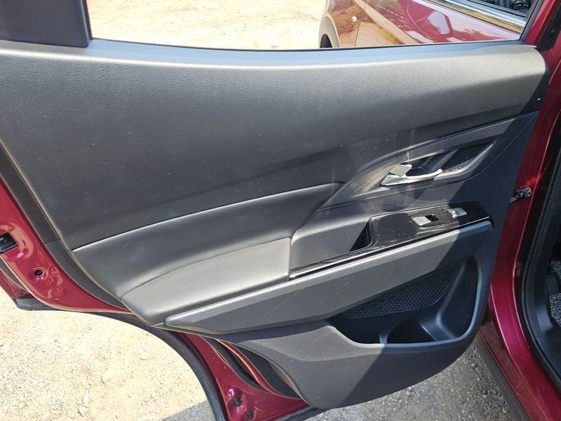 Image 24