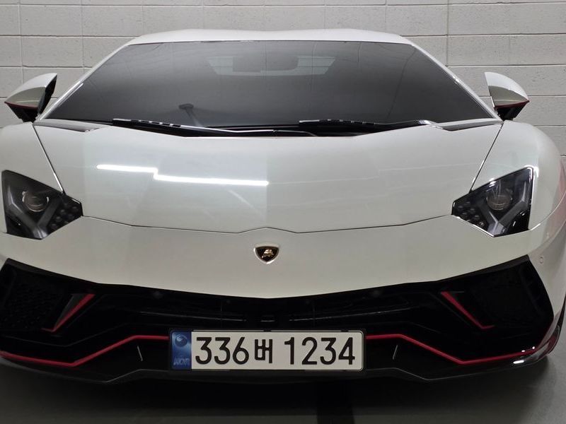 Image 17