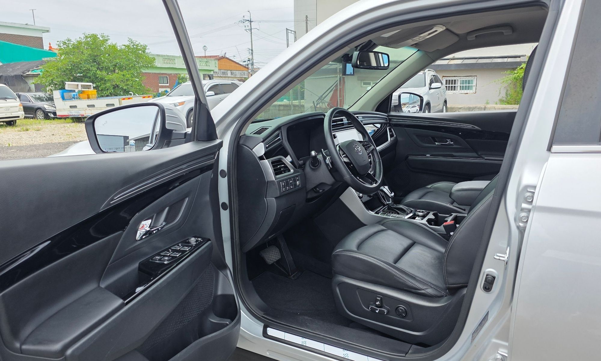 Image 10