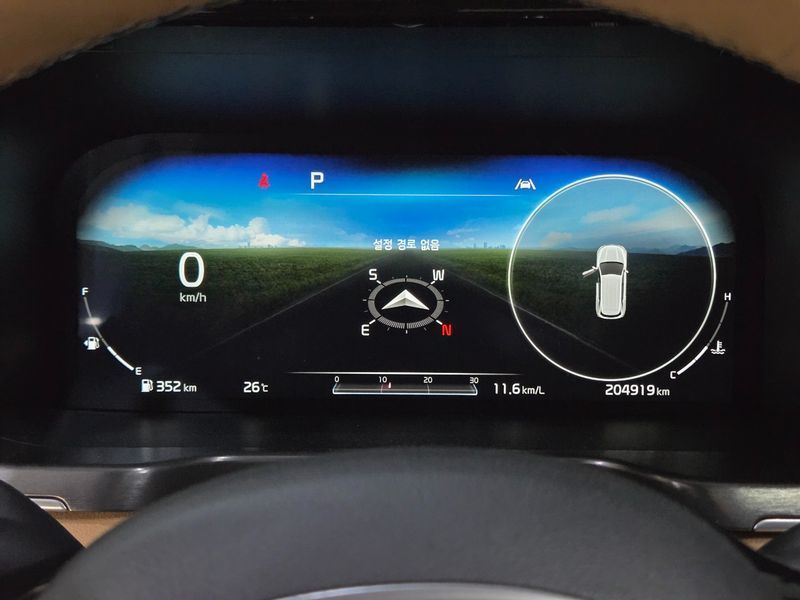 Image 8