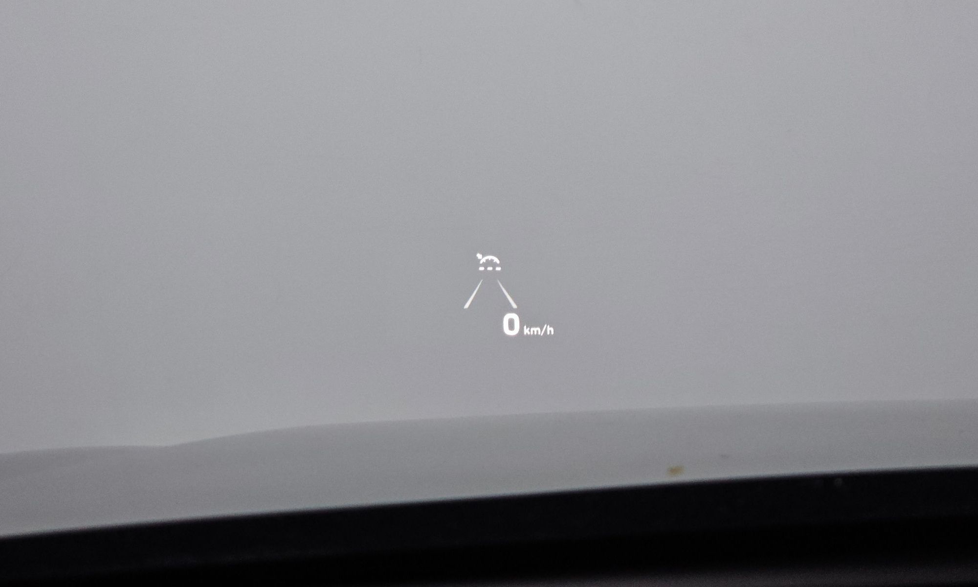 Image 18