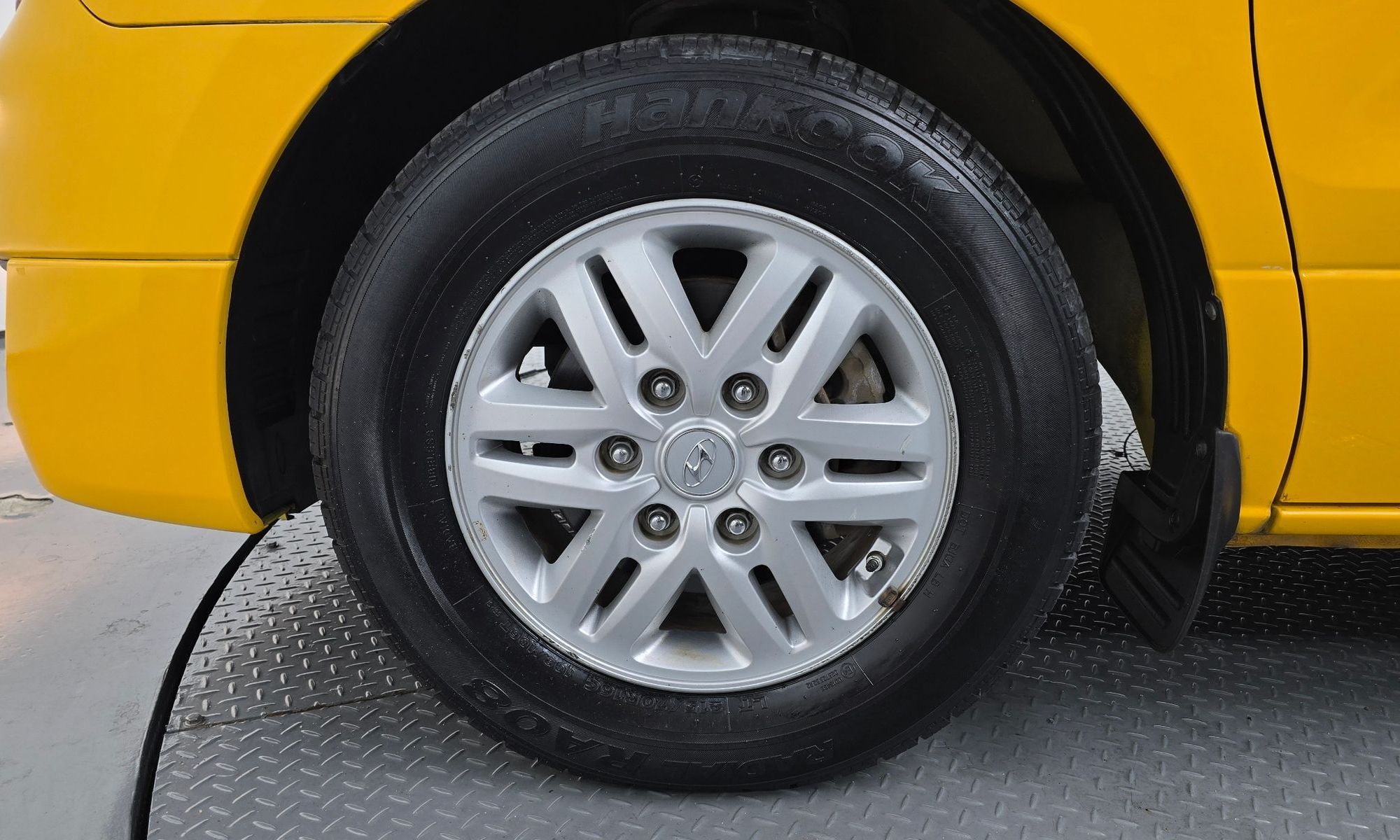 Image 4
