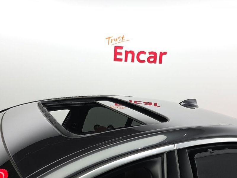 Image 18