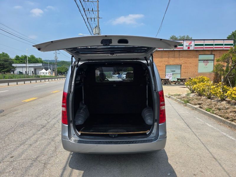 Image 15