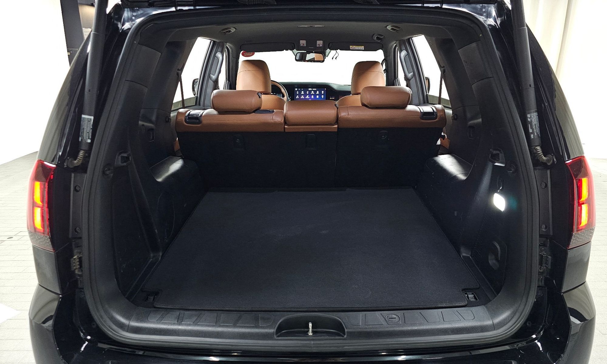 Image 19