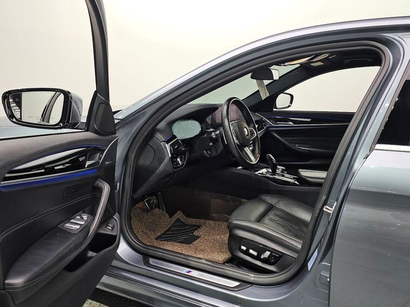 Image 9