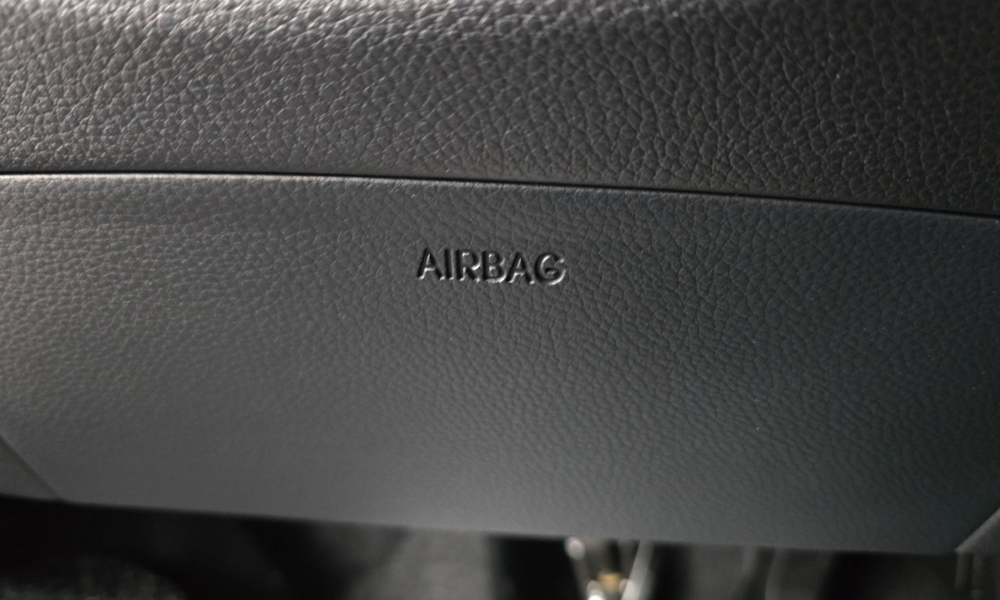Image 31