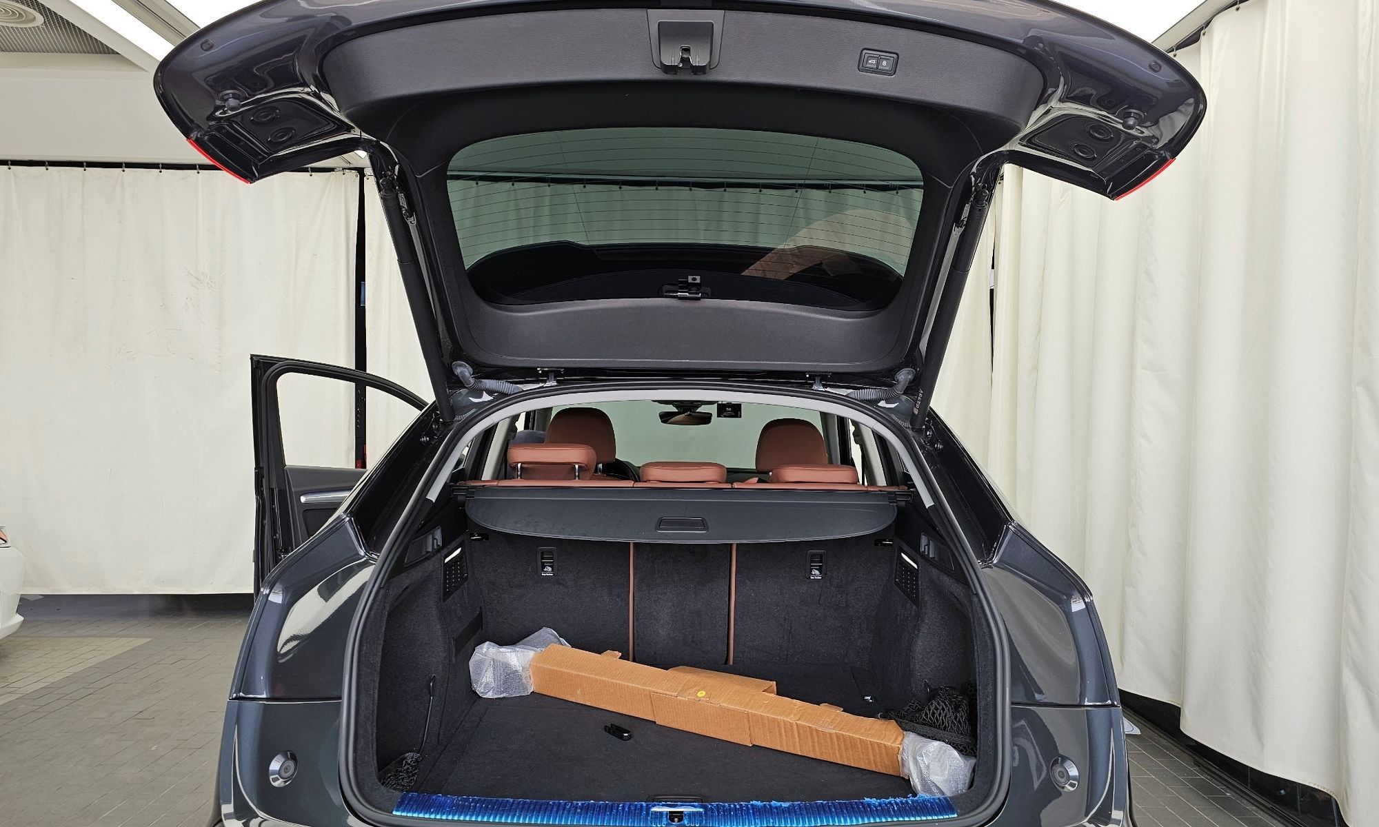 Image 19