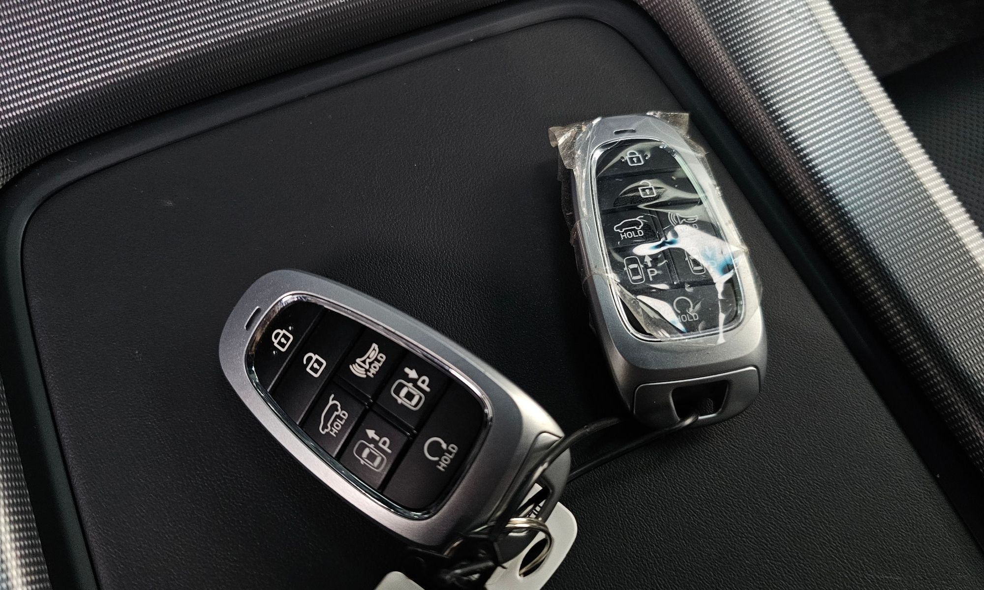 Image 15