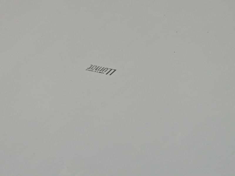 Image 29