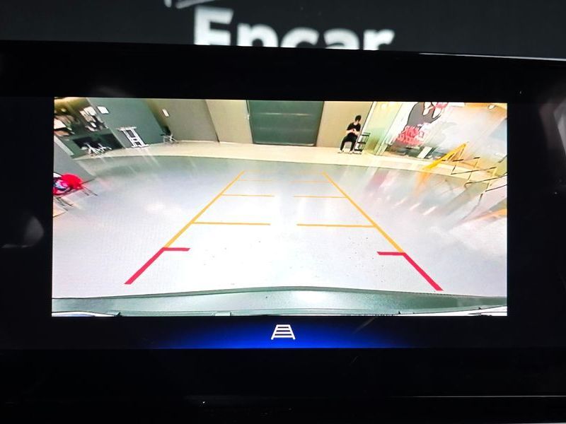 Image 14